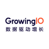 GrowingIO