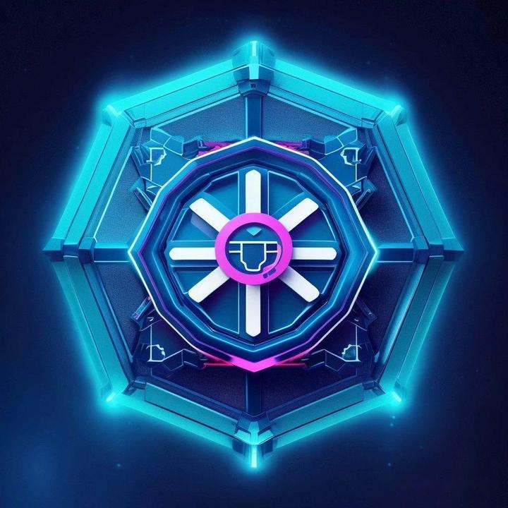 KubeKey 升级 Kubernetes 次要版本实战指南 - 知乎