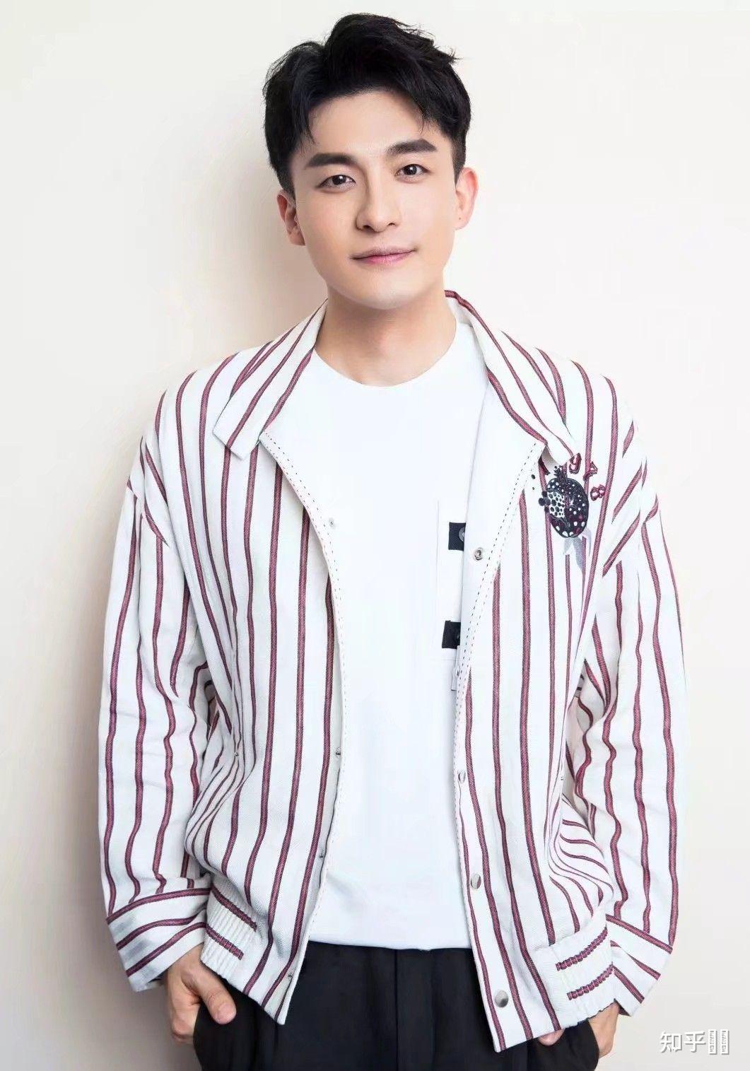 如何评价孙艺洲的长相? - 知乎