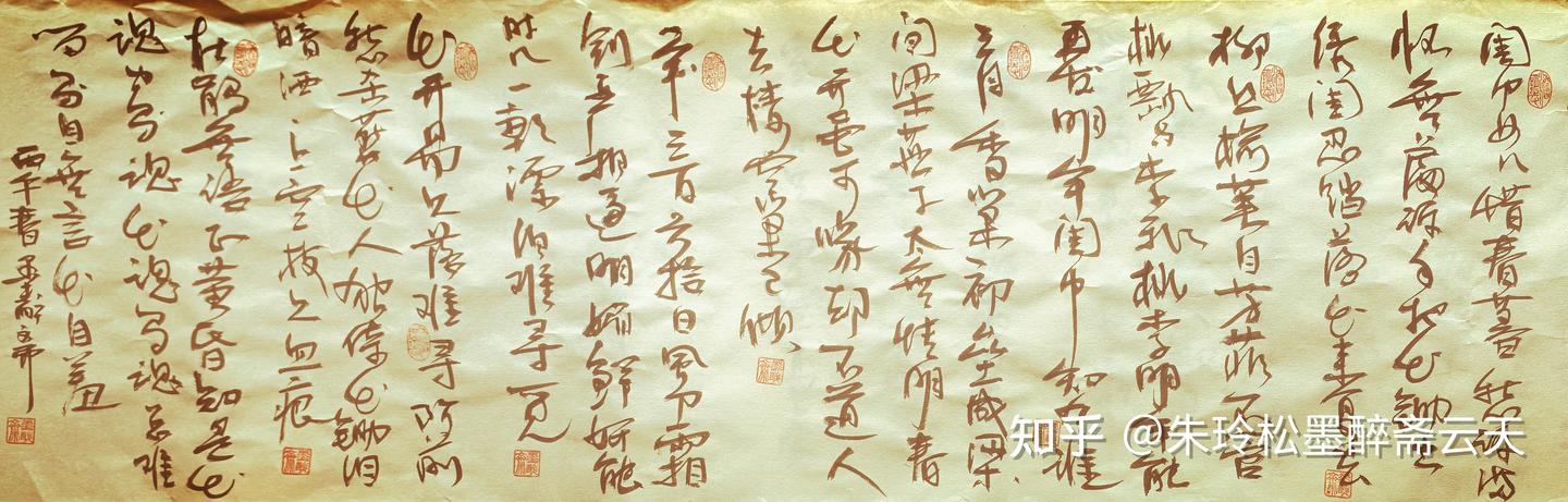300余年来《红楼梦》背面历史为何一直无人能解？ - 知乎