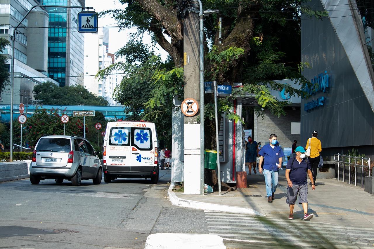 4. 清洗后保养要点