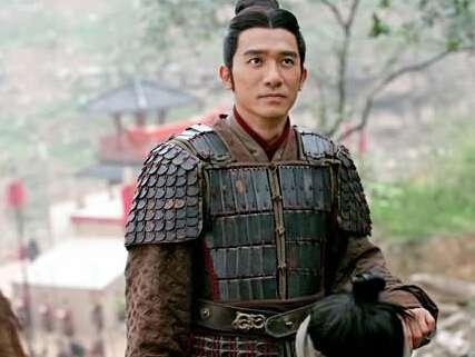 赤壁之战后的周瑜:囚刘备伐益州,欲与曹操争天下?(三) - 知乎