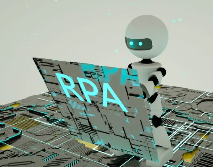 哪个RPA有便宜或者免费社区版 知乎