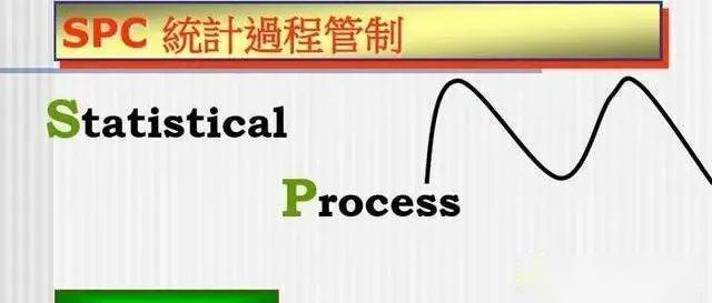 什么是spc地板有推荐的吗 知乎