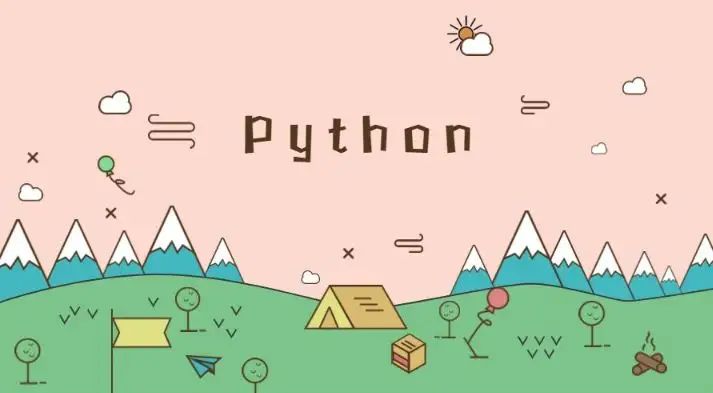 暑假自己写30个Python小游戏，不比做暑假工强？【内附源码】 - 知乎