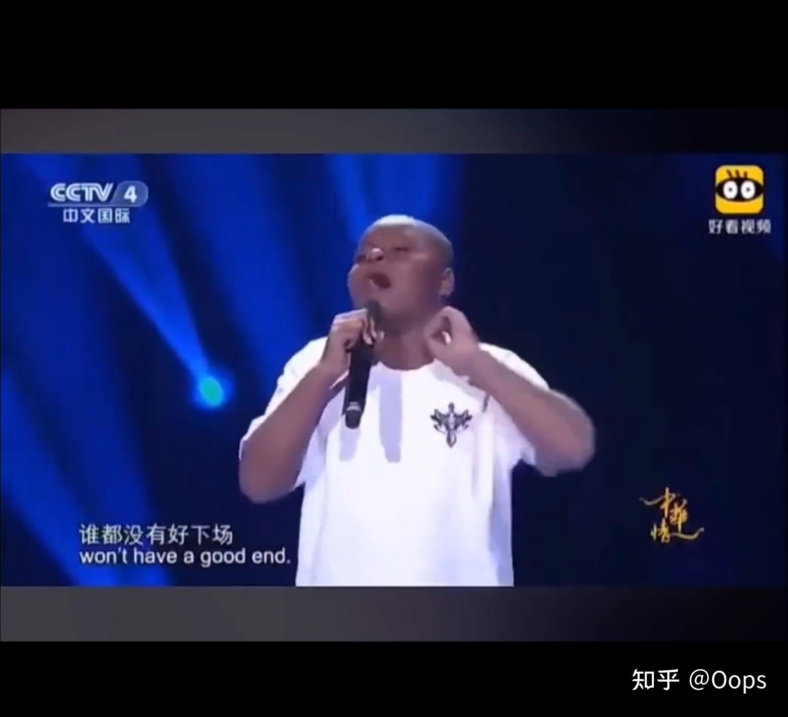 请发一张你最难绷的图片? - 知乎