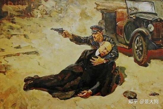 如果德国赢得一战 会怎么样? - 知乎