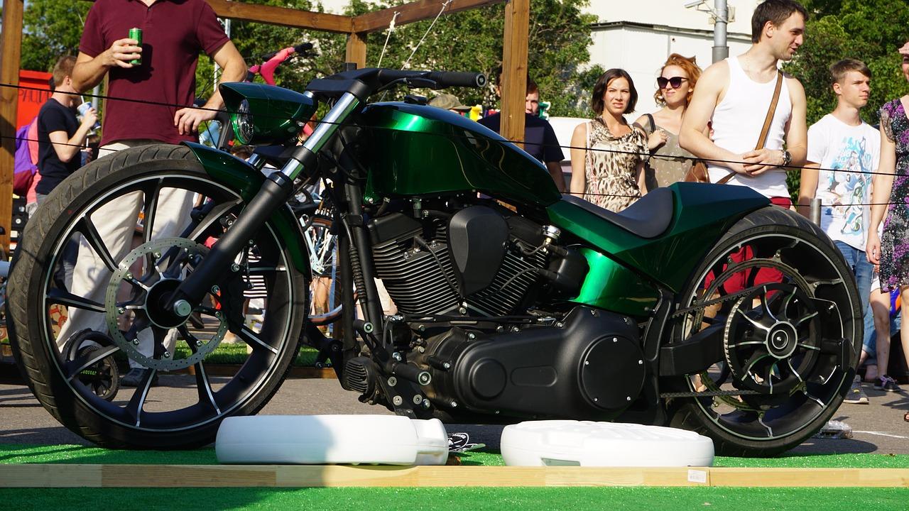 4. 沥青报价查询