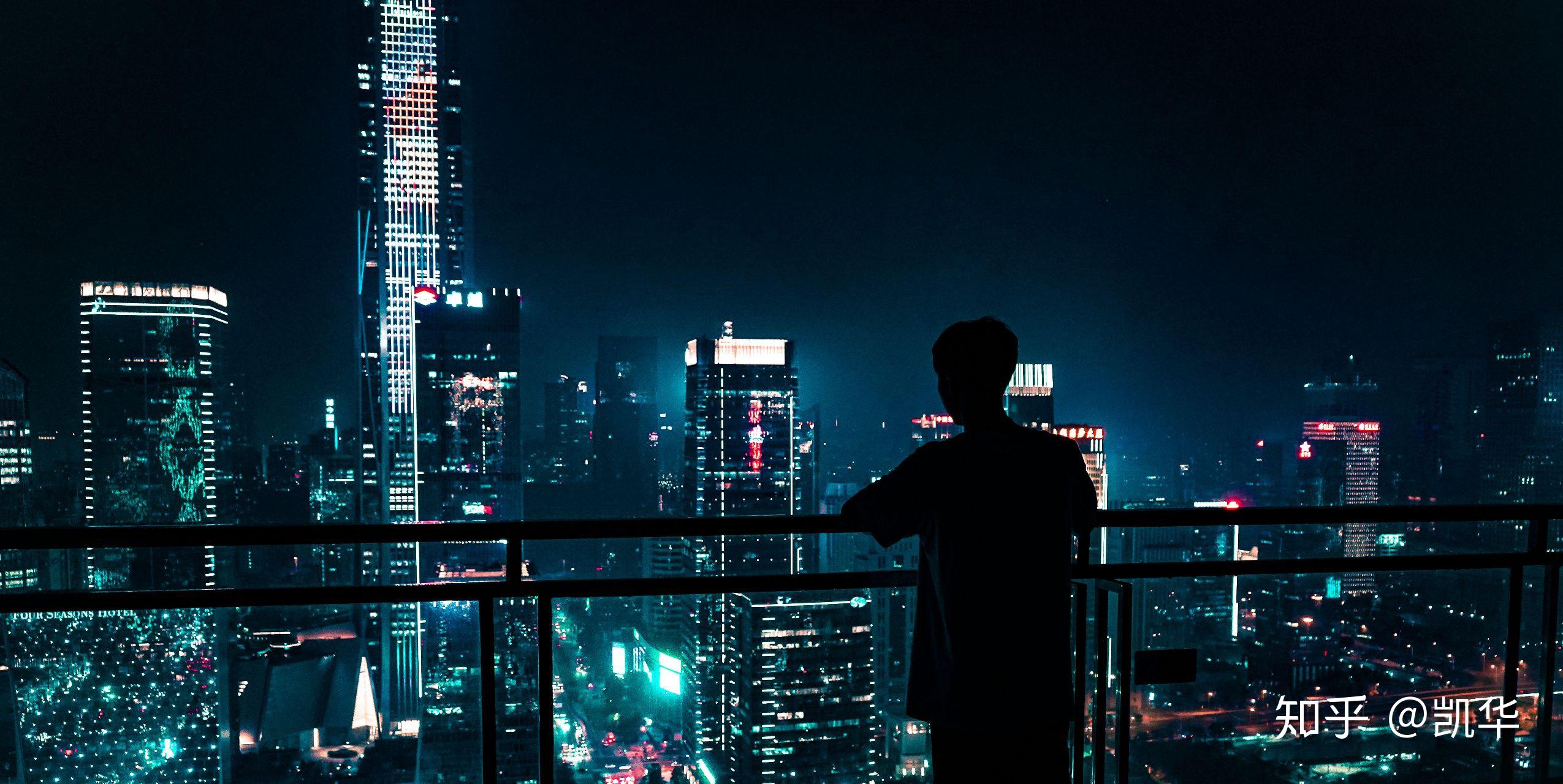 在校生到这个水平可以约拍了吗