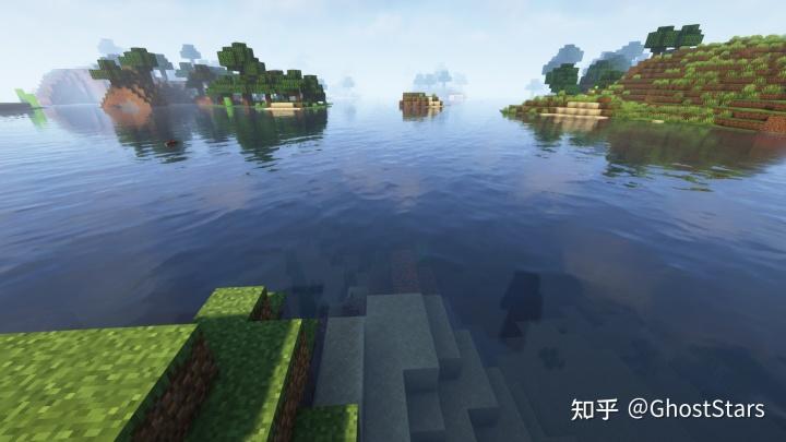 Minecraft国际版的购买方法 最详细 知乎
