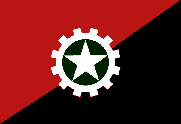 译民主意味着官僚主义