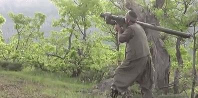 ��ͼ����