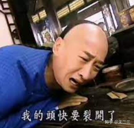 除了探探陌陌soul,还有什么社交软件聊天好用?