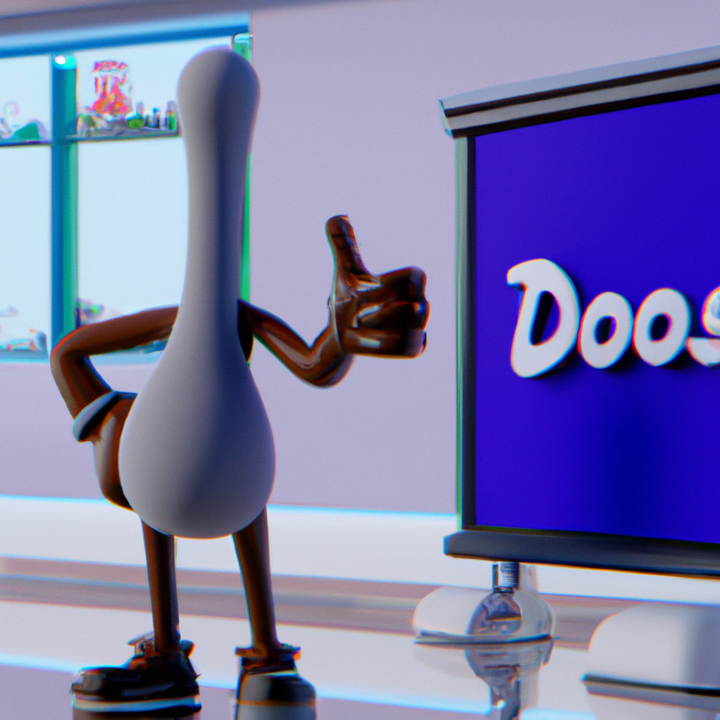 4-drools