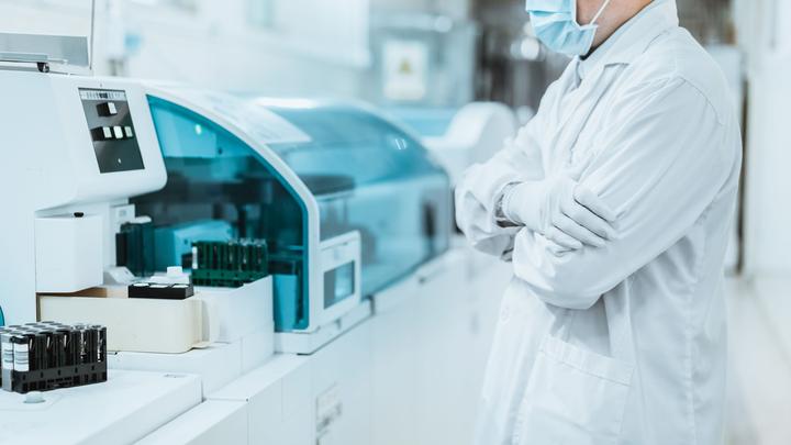 [À MODIFIER - vide ou texte alternatif de l’image]