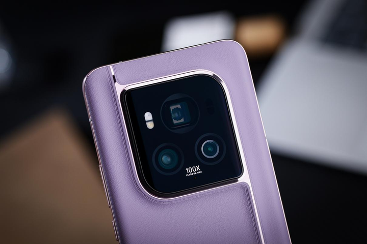 荣耀magic6至臻版最详细评测个人感觉优于华为mate系列