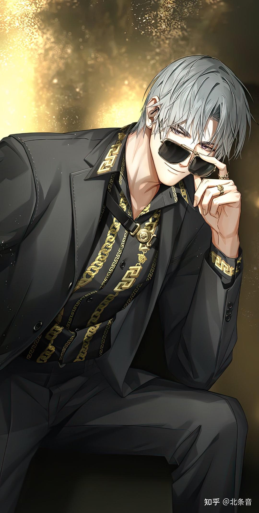 国产乙女游戏男主设定里,:最有钱的是谁,相对来说比较穷是谁? - 知乎