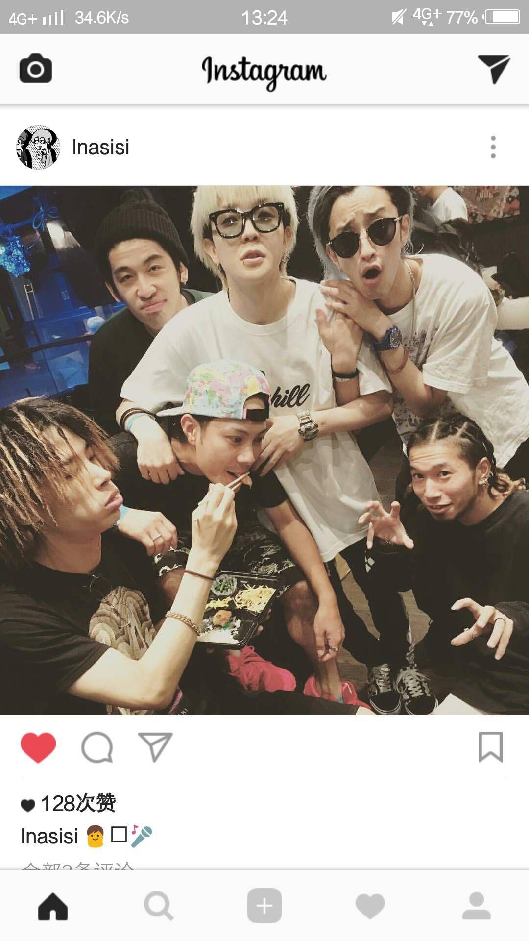 评价一下日本电波少女组合