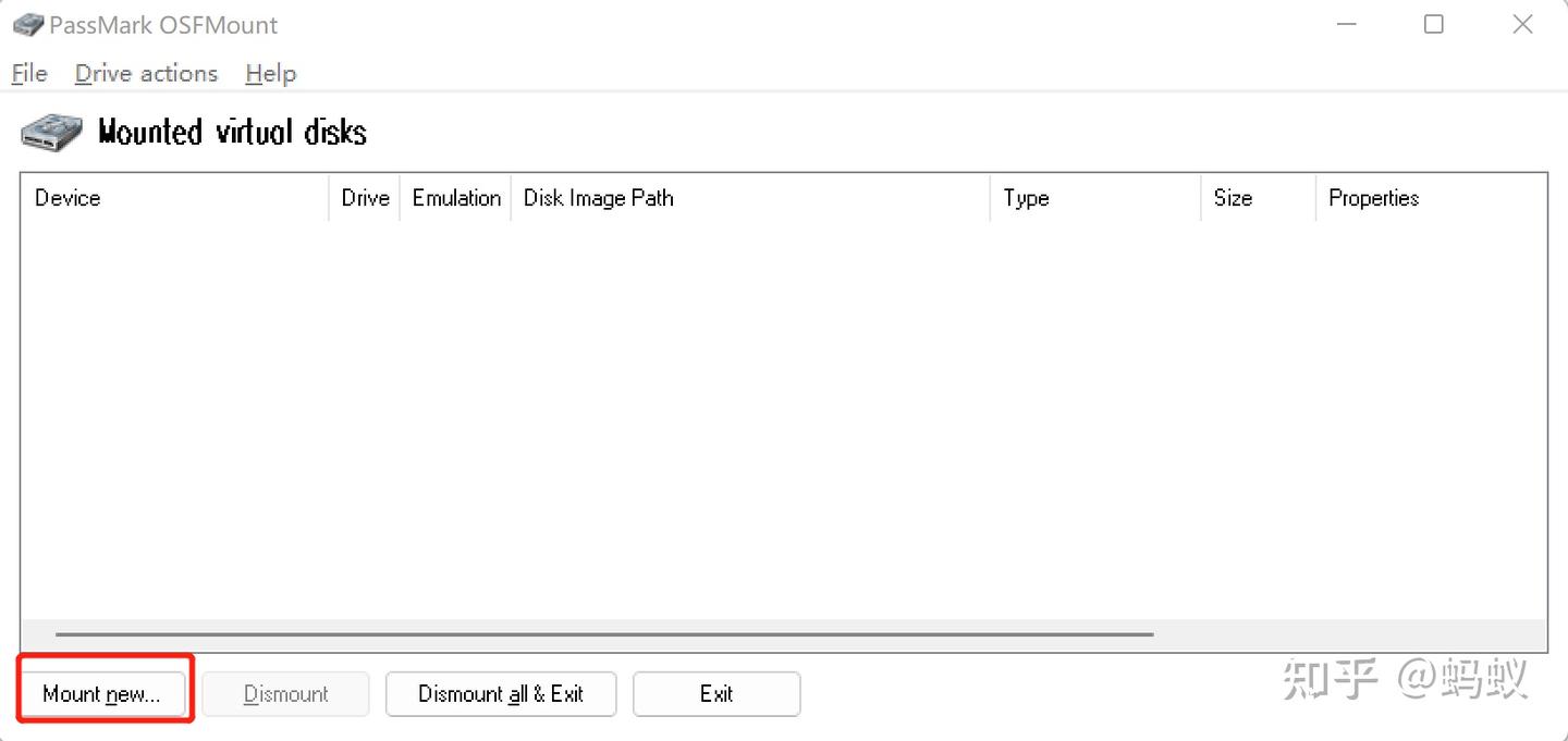 黑群晖-nas网盘-安装 - 知乎