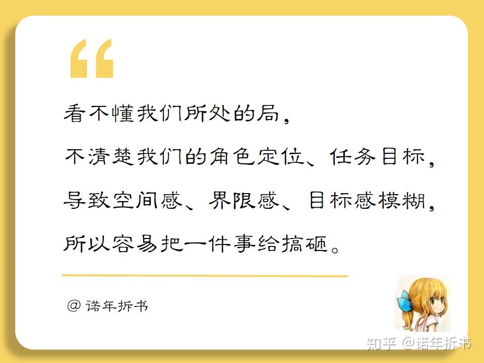 如何提问和请教,让人乐意回答你?高效提问的3点建议 - 知乎