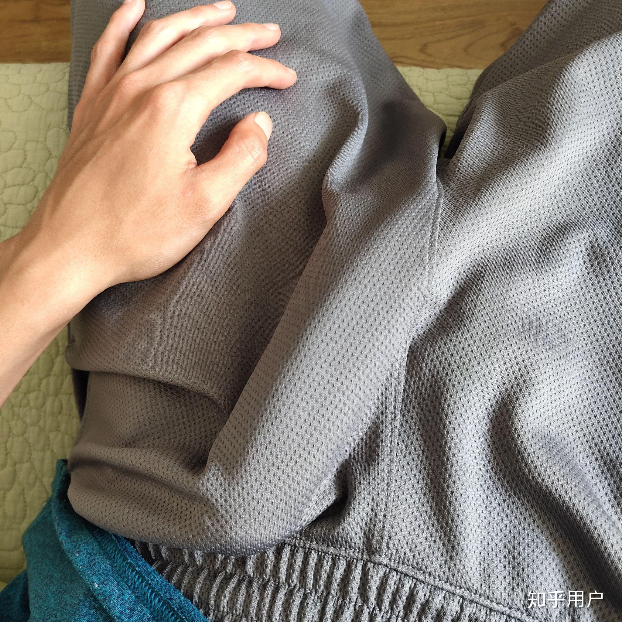 男朋友jj短不想分手又担心未来怎么办