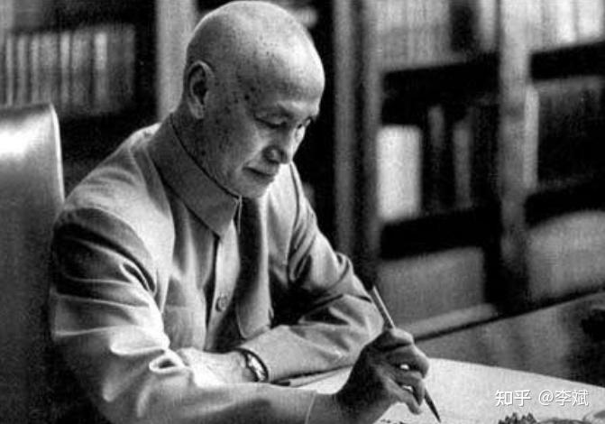 1930年毛主席的原配杨开慧牺牲，凶手逍遥法外，44年后才被枪决- 知乎