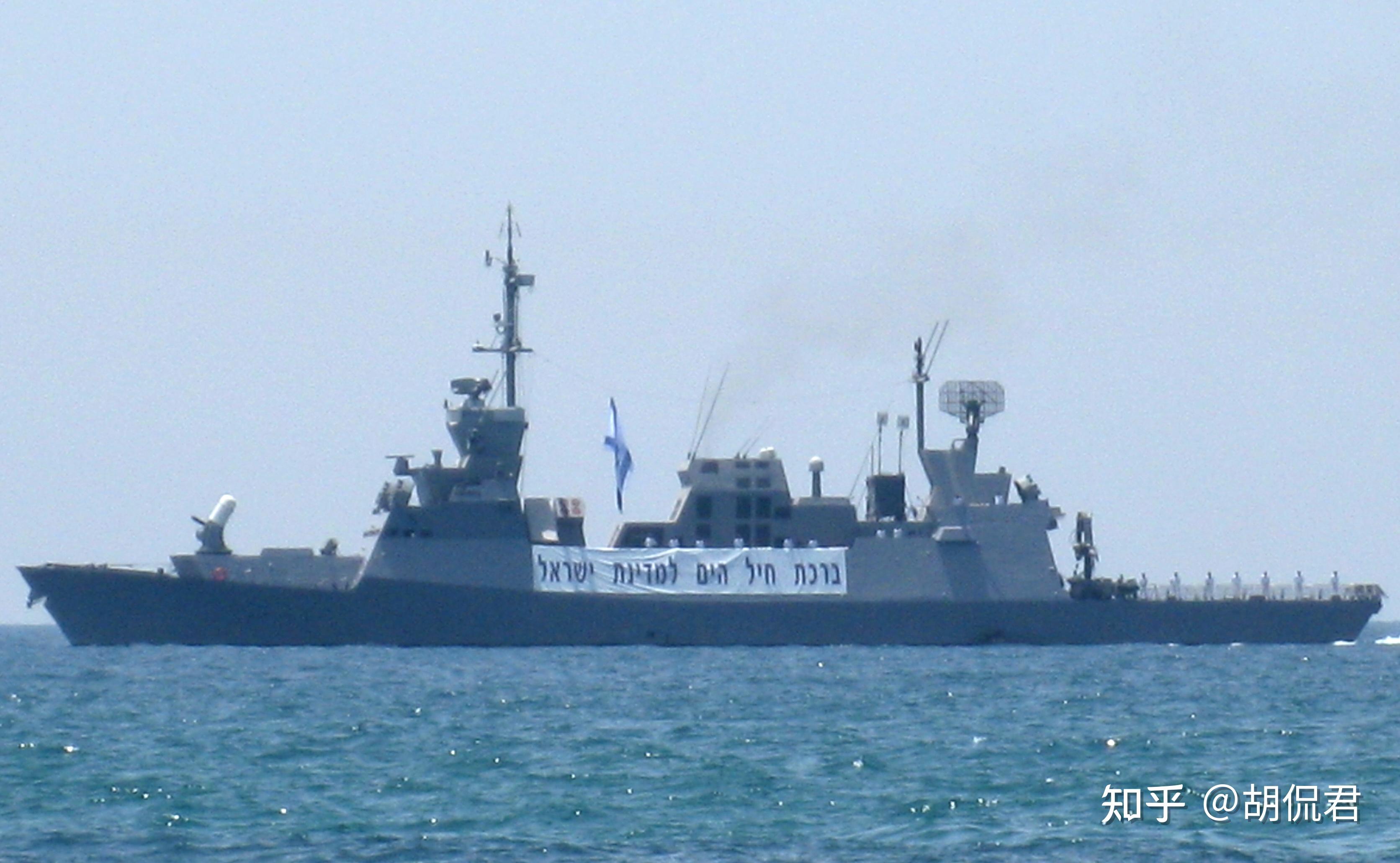 黎巴嫩海军图片