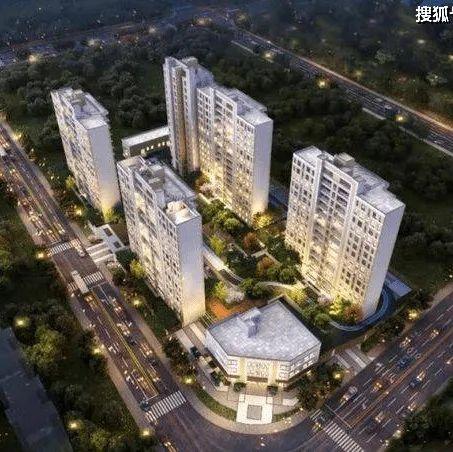【官网】上海奉贤【宝业青春里】售楼处电话400—100—1299转5555备案价24小时热线！ - 知乎