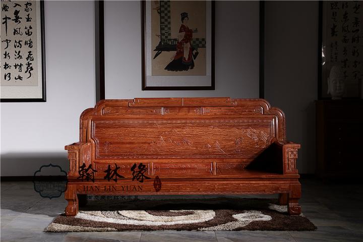 源远流长的中国古代家具- 知乎