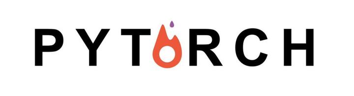model summary in pytorch - 知乎