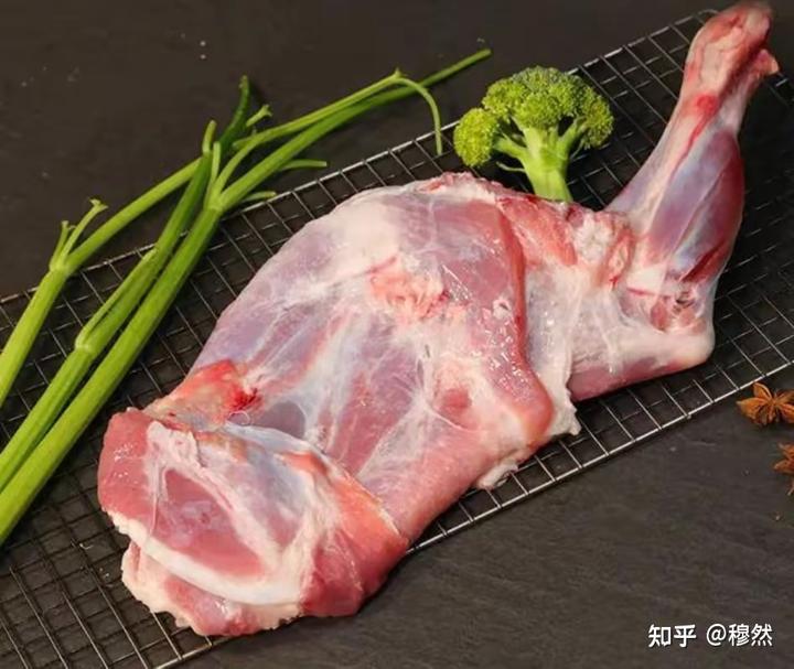 为什么内蒙古大草原上以羊肉为主食，有那么好的羊，却很少听说内蒙古的羊汤有什么名气？