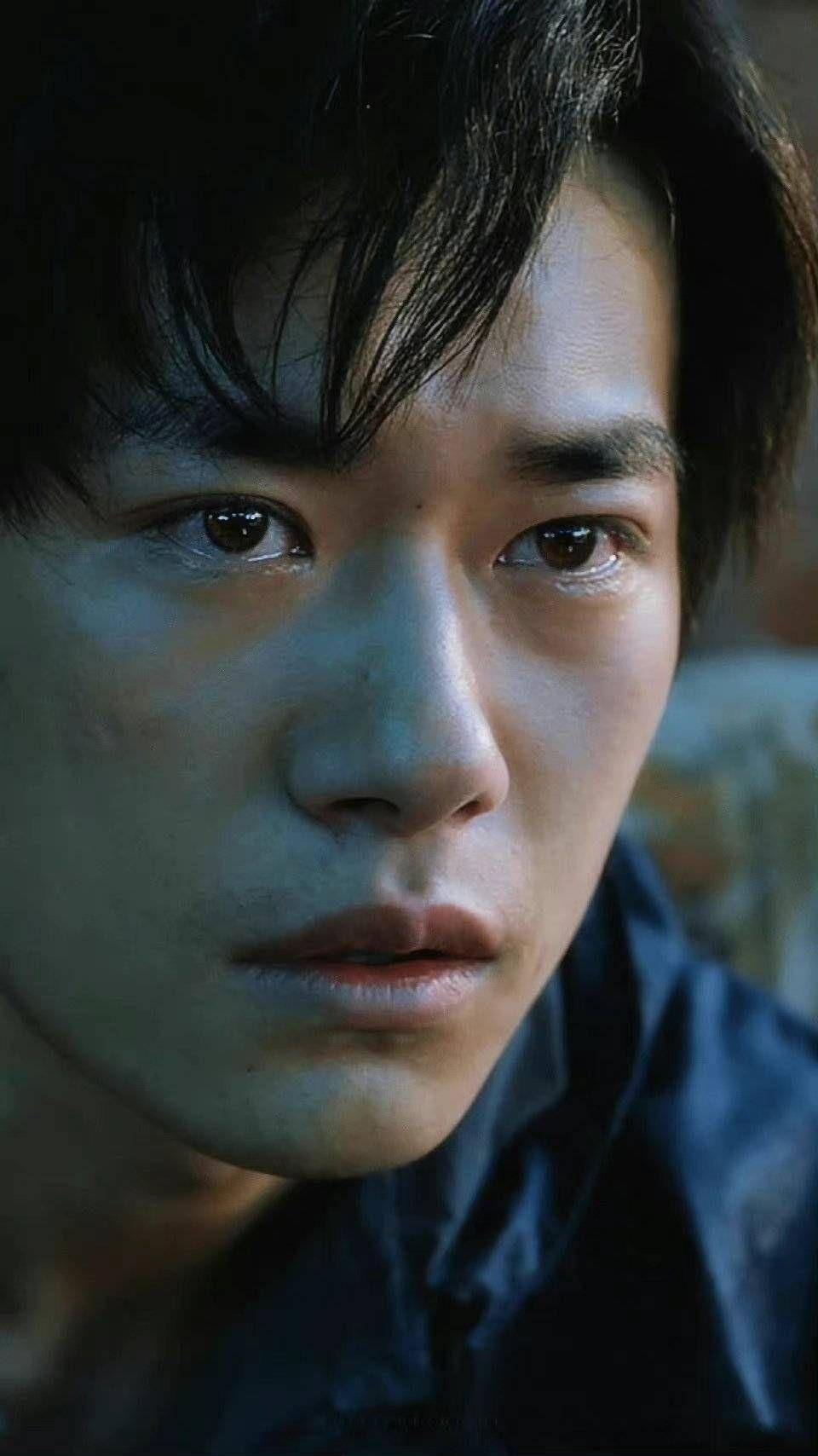 电影《奇迹·笨小孩》中,易烊千玺有哪些催人泪下的台词设计呢?