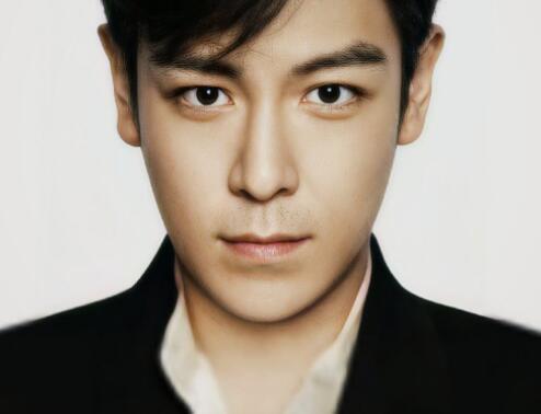 与Bigbang、YG划清界限？T.O.P崔胜铉更新个人简历 知乎