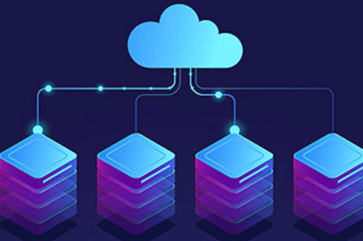 倍云数据如何保护云端数据的信息安全
