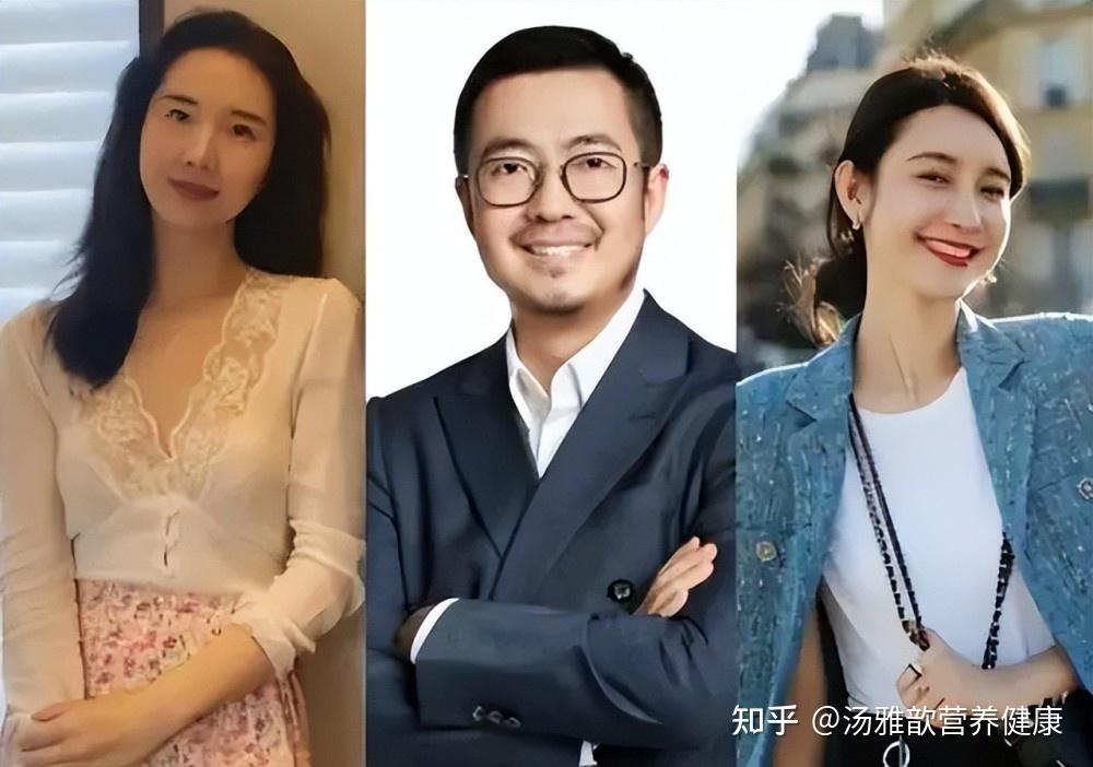 如何看待菜鸟ceo万霖国际电商ceo蒋凡成为阿里新合伙人有哪些信息值得