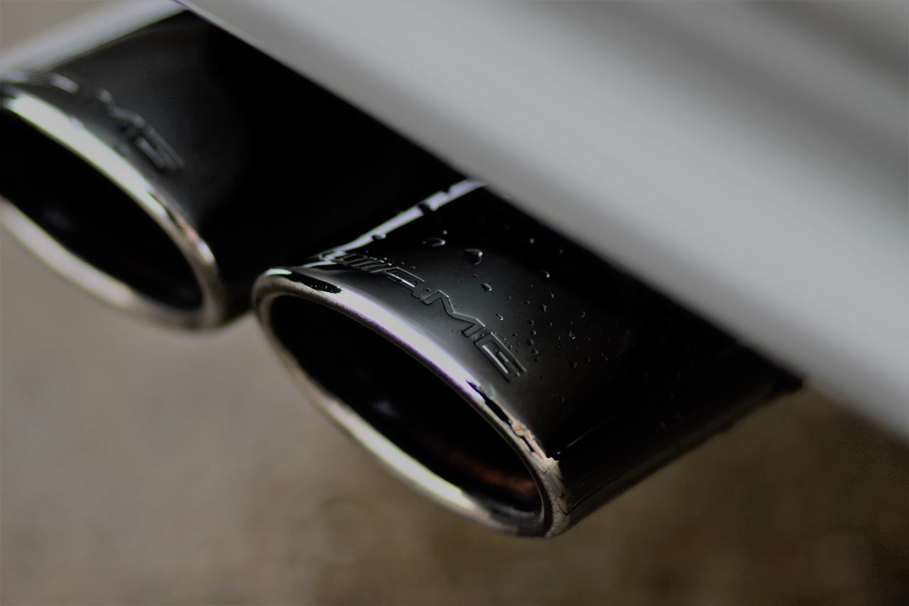 3. 铝合金散热快