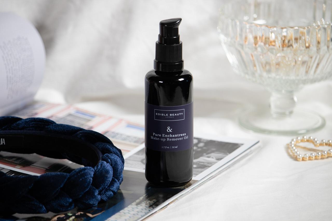 4. 地板防滑精油