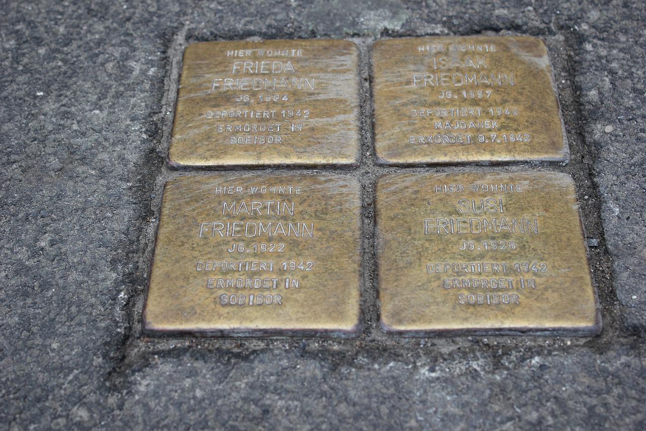 3. 砼石成本解析