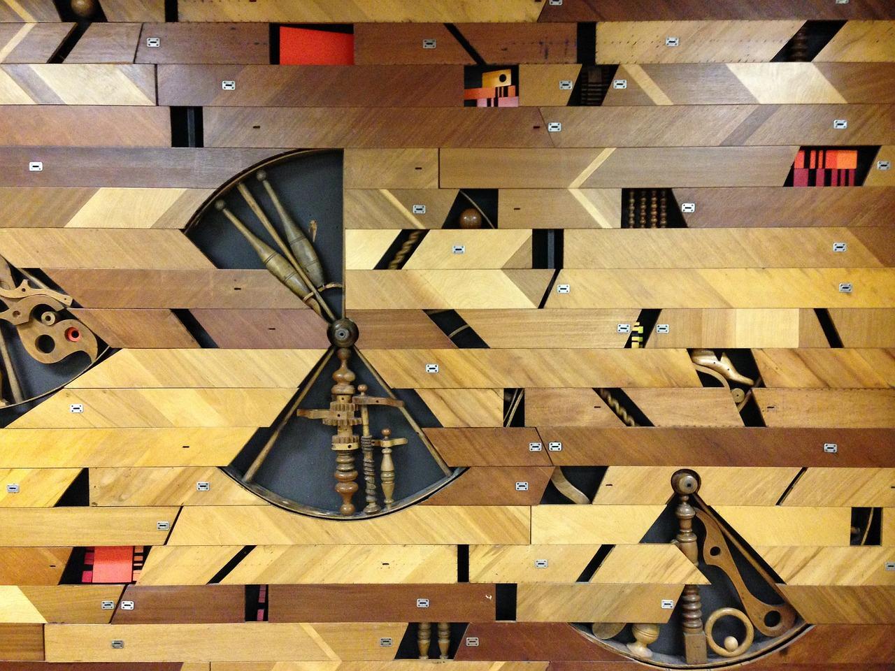 威尔斯陶瓷多少钱