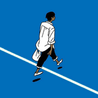 深入理解 Spring Boot 中的 @ConditionalOnProperty 注解 - 知乎