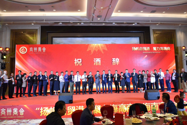 兄弟来，花梨开；花梨开， 好运来。 - 知乎