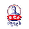 Rounded avatar
