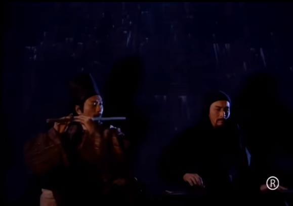 岳不群真的不知道是曲洋救了令狐冲吗? - 知乎