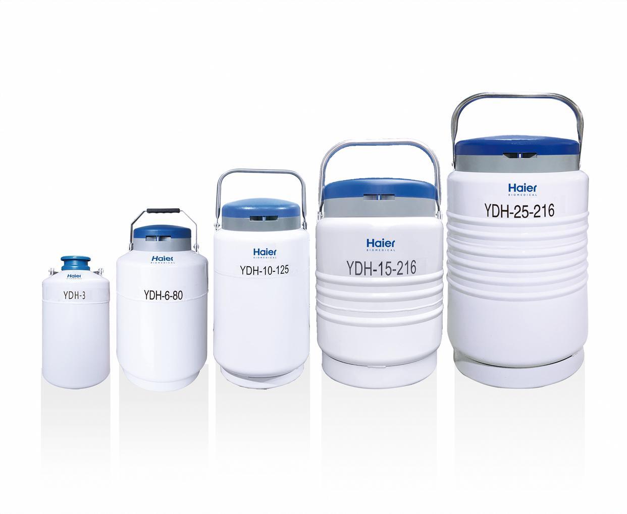 液氮罐购买指南|全方位解读产品型号_新闻资讯_第4张_活检穿刺产品网 液氮罐购买指南|全方位解读产品型号_https://www.jmylbn.com_新闻资讯_第4张