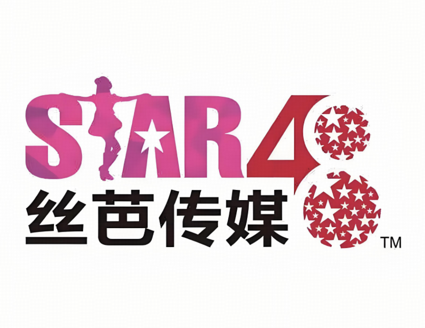 丝芭传媒这是要和鞠婧祎鱼死网破了吗？举报鞠婧祎偷税漏税，丝芭能获得什么好处吗？