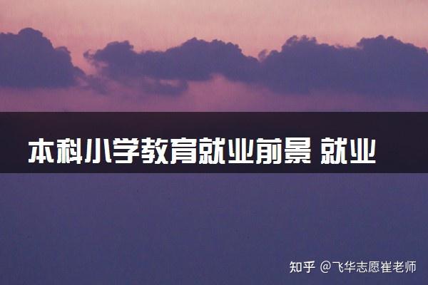 小学全科资料！粤教版适配，贴合地区