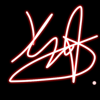 Zhihu profile picture for @thoroughly