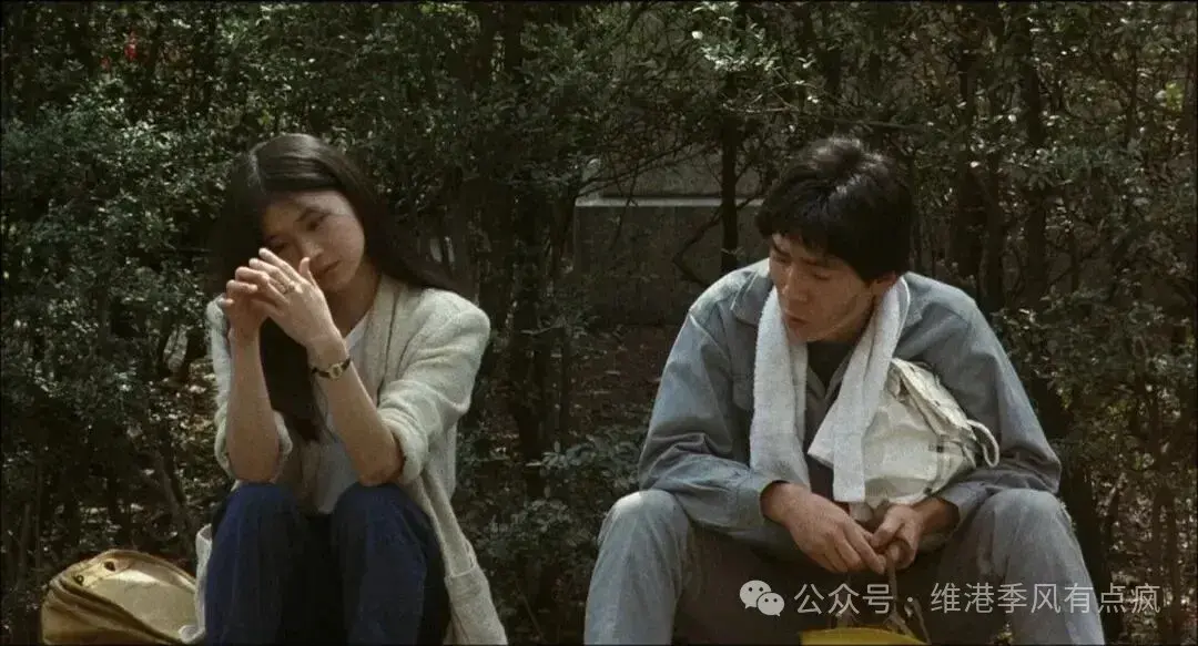 钻石无暇,一个美少女从不伦爱中觉醒的故事 - 知乎