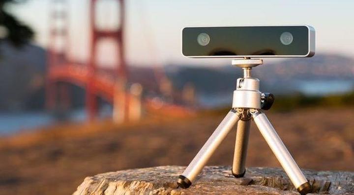 视觉里程计单目