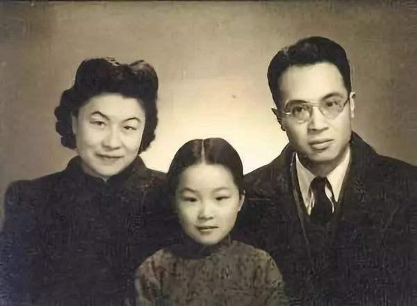 国学大师吴宓与钱钟书的二三事 - 知乎